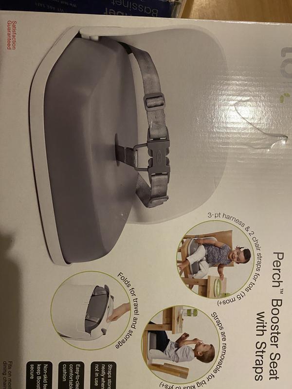 Customer carousel item 9.