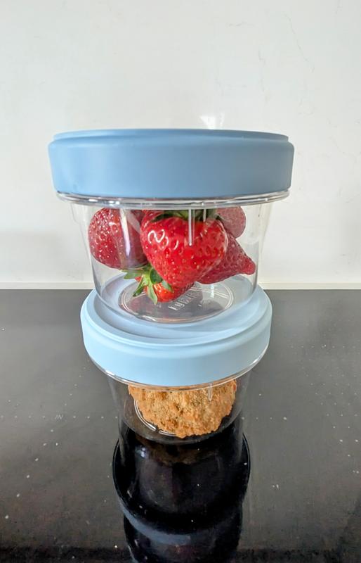 OXO Good Grips Twist