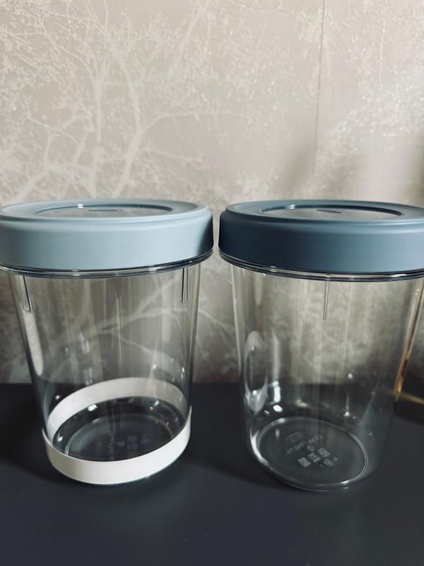 Containers