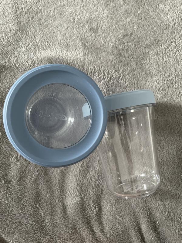 OXO Good Grips Twist