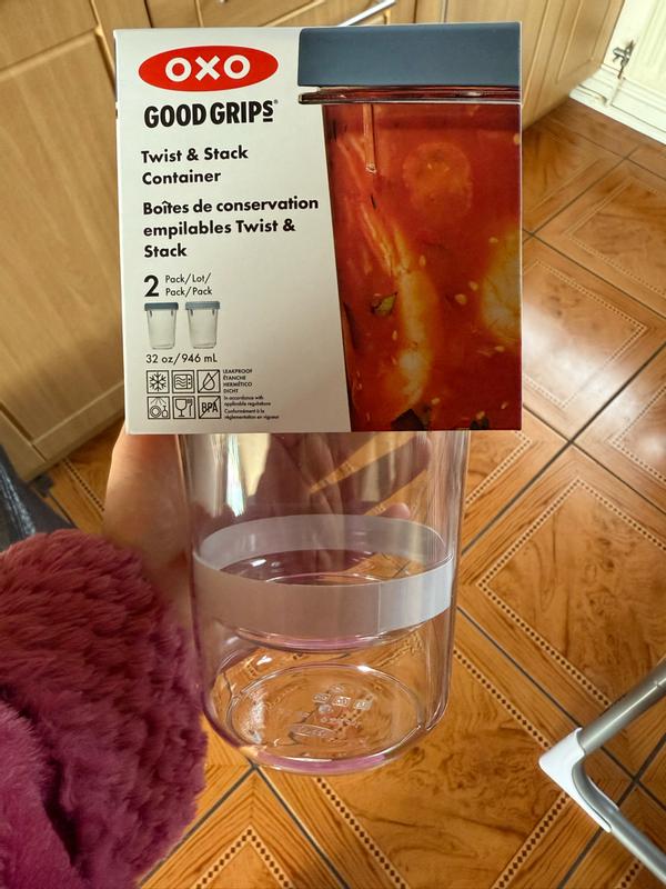OXO Good Grips