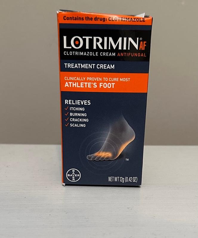 Reviews For Funginix Anti-Fungal Treatent AND Therapeutic Foot Soak...