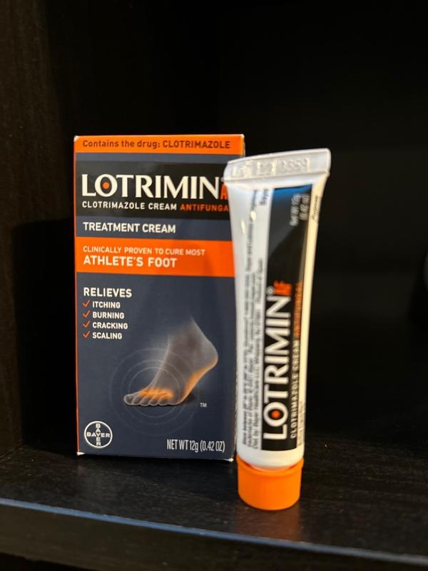 Clotrimazole boots on sale