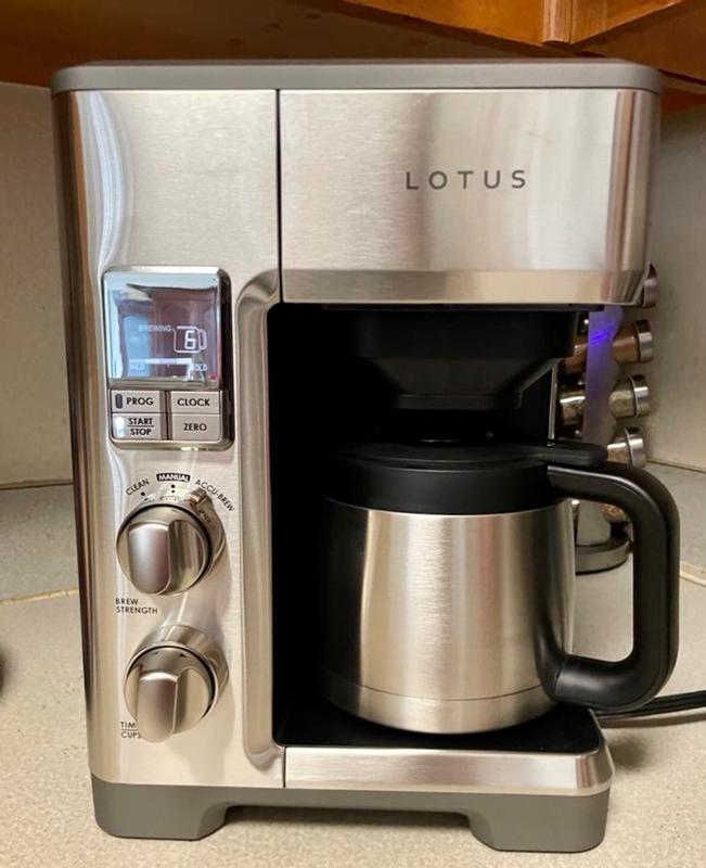 Photo from gigiko_9283