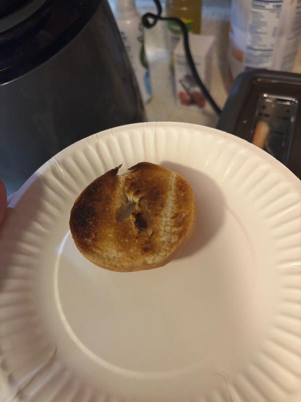 Photo from kaitlinp28_2358