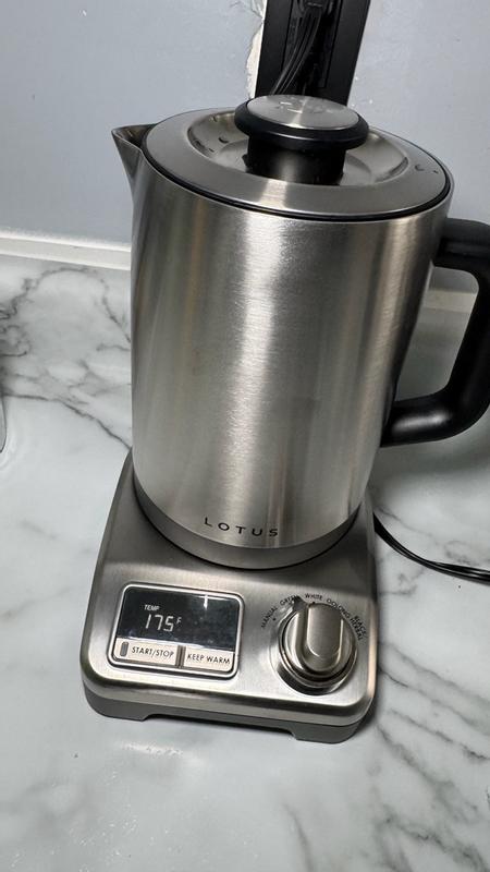 Photo from beautifullychar_2414