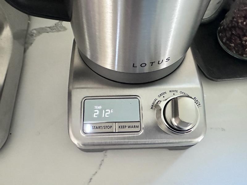 Photo from yenv7_5174