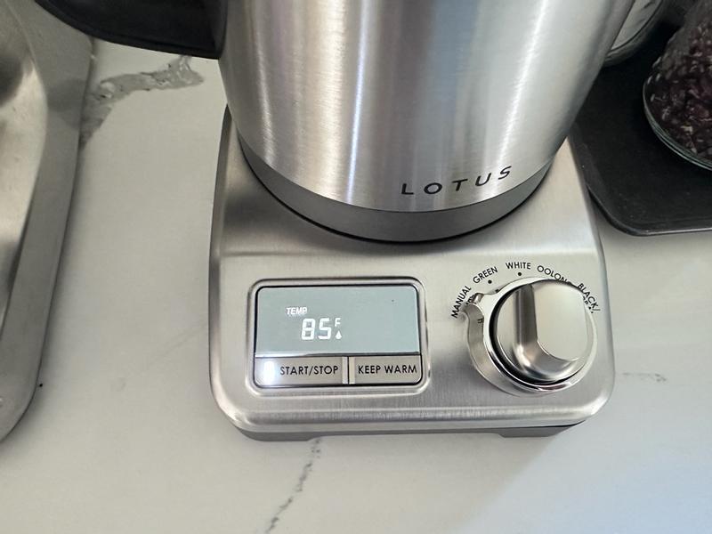 Photo from yenv7_5174