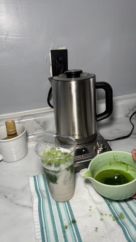 Photo from beautifullychar_2414