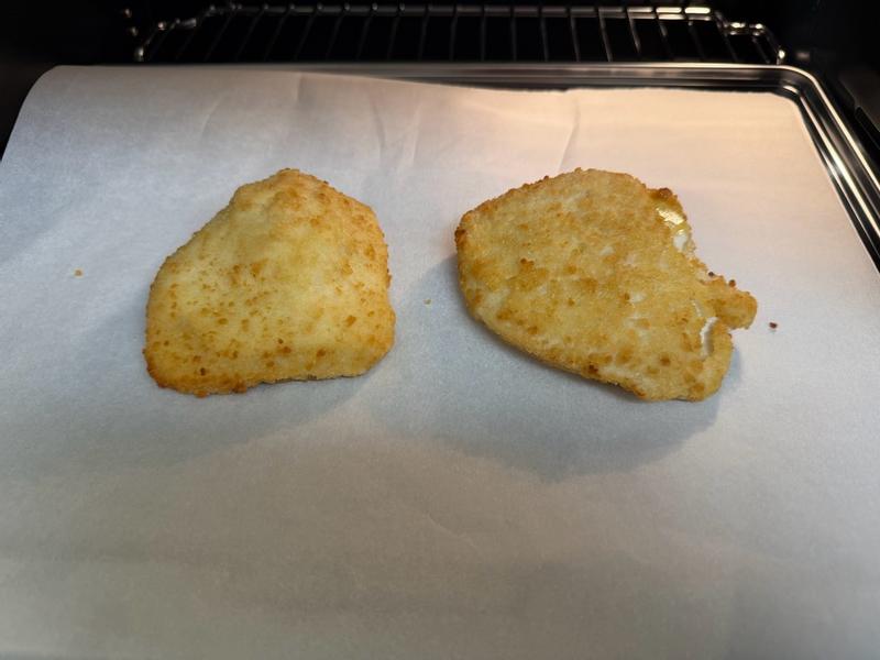 Customer carousel item 5.