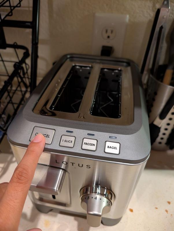 Photo from jessicar1163_3272