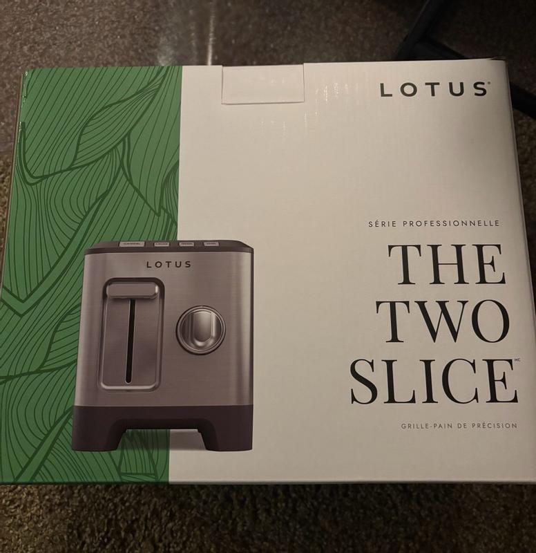 Photo from kaitlinp28_2358