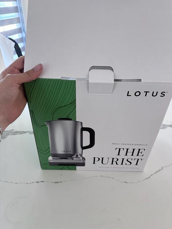 Photo from yenv7_5174