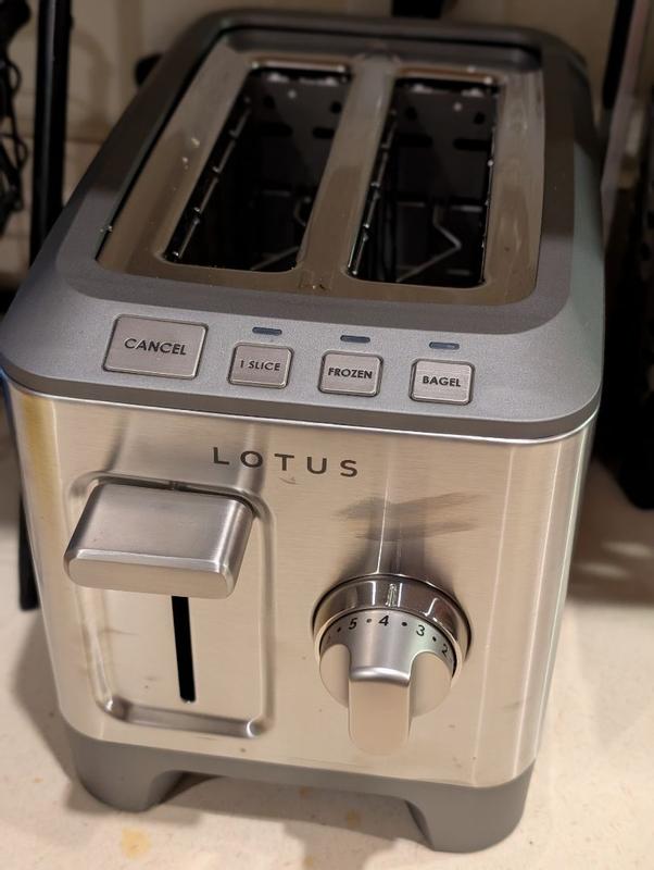 Photo from jessicar1163_3272