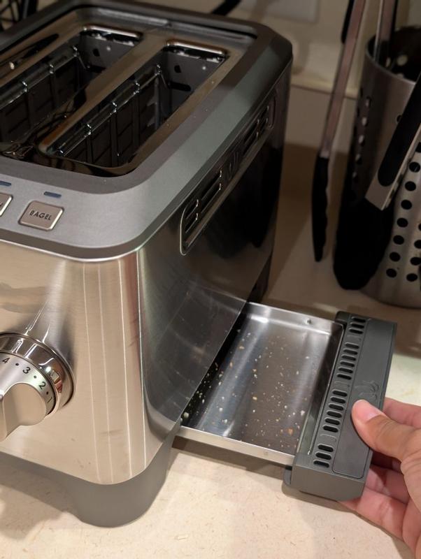 Photo from jessicar1163_3272