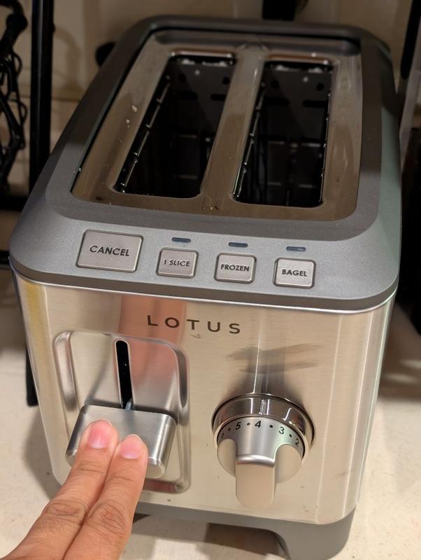 Photo from jessicar1163_3272