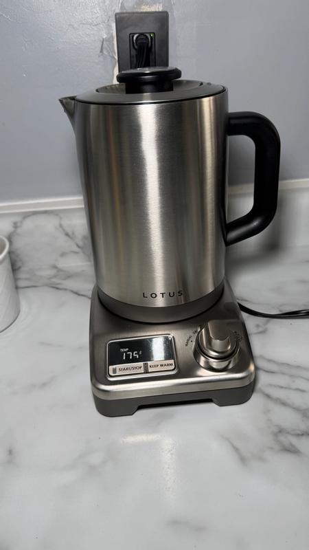 Photo from beautifullychar_2414