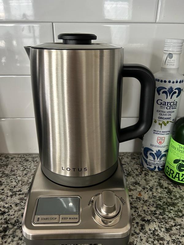 Photo from leighsc_3393