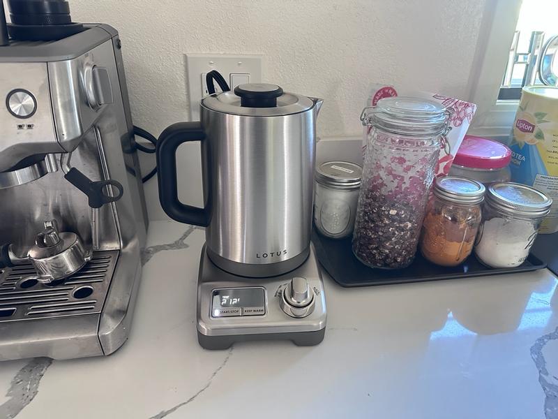 Photo from yenv7_5174