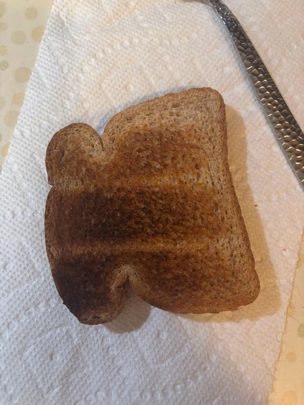 Photo from kaitlinp28_2358