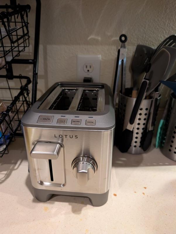 Photo from jessicar1163_3272