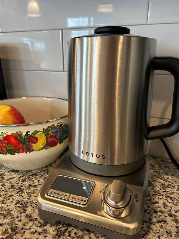 Photo from leighsc_3393