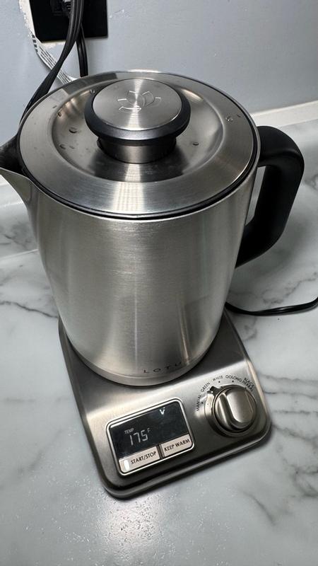 Photo from beautifullychar_2414