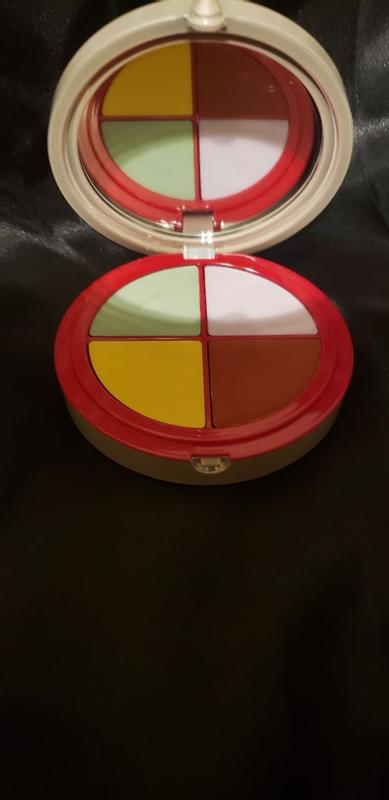 Review Thumbnail Image 1 1176698508