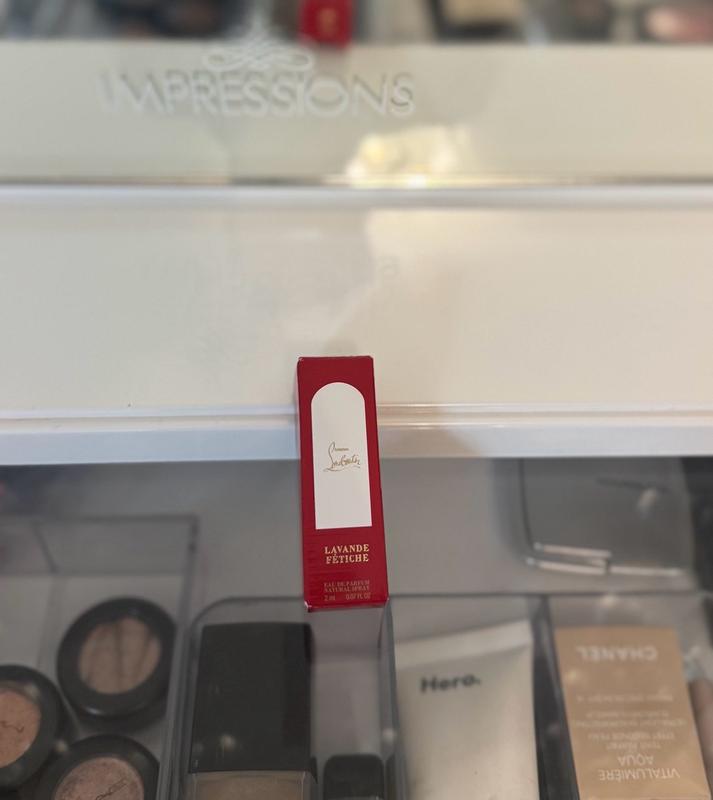 Review Thumbnail Image 1 1206470552