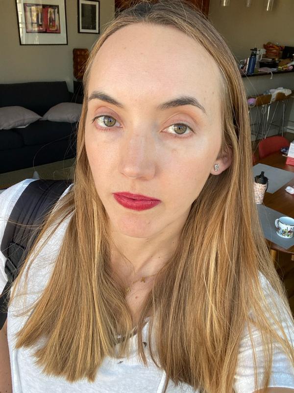 Review Thumbnail Image 2 1201308417