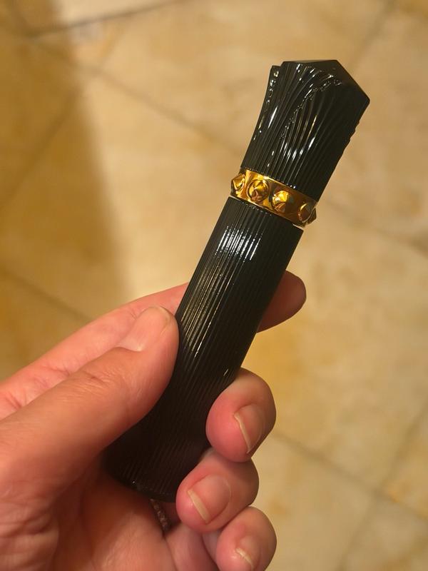 Review Thumbnail Image 0 1217360411