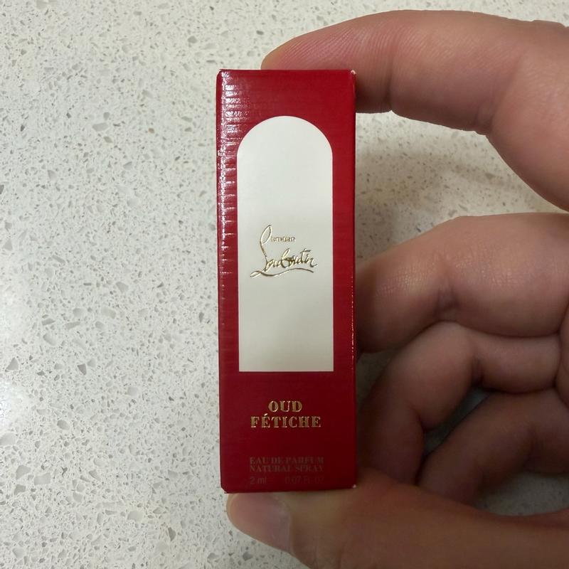 Review Thumbnail Image 1 1215758694