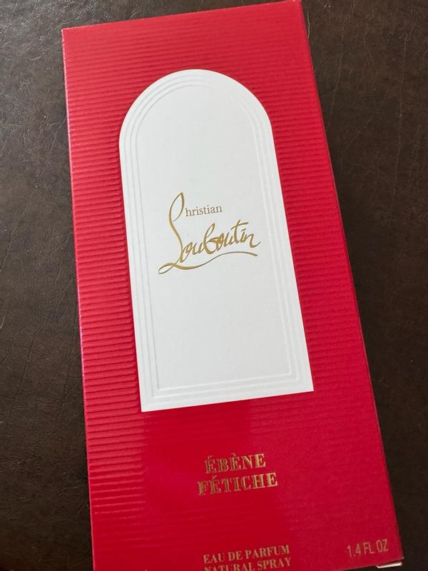 Review Thumbnail Image 0 1215250840