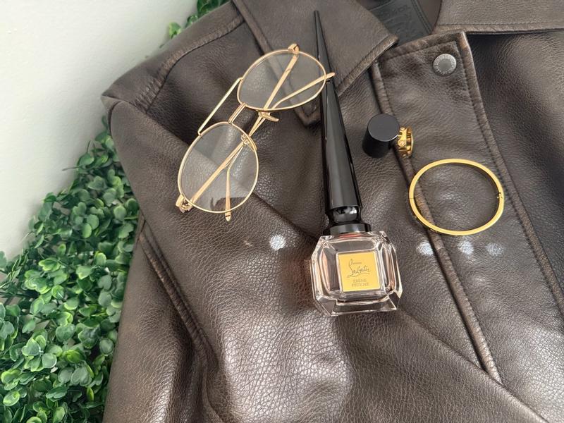 Review Thumbnail Image 0 1216806885