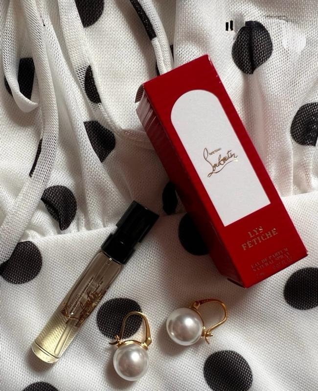 Review Thumbnail Image 0 1216746687