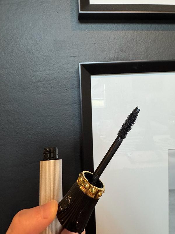 Review Thumbnail Image 1 1203877857