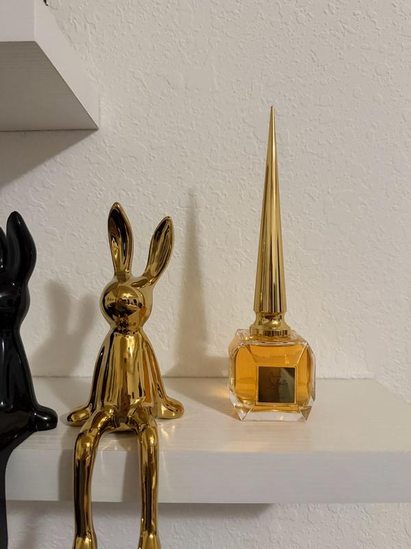 Review Thumbnail Image 0 1214099808