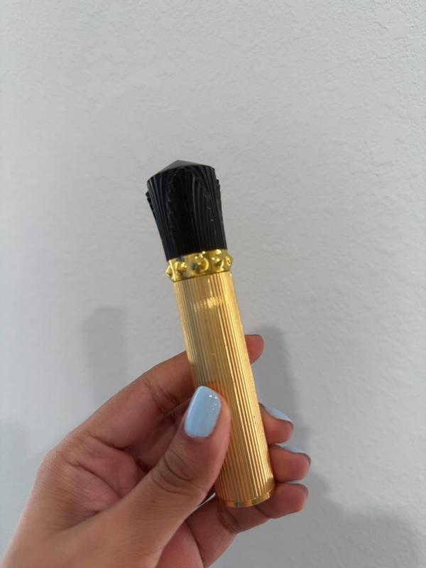 Review Thumbnail Image 0 1211445203