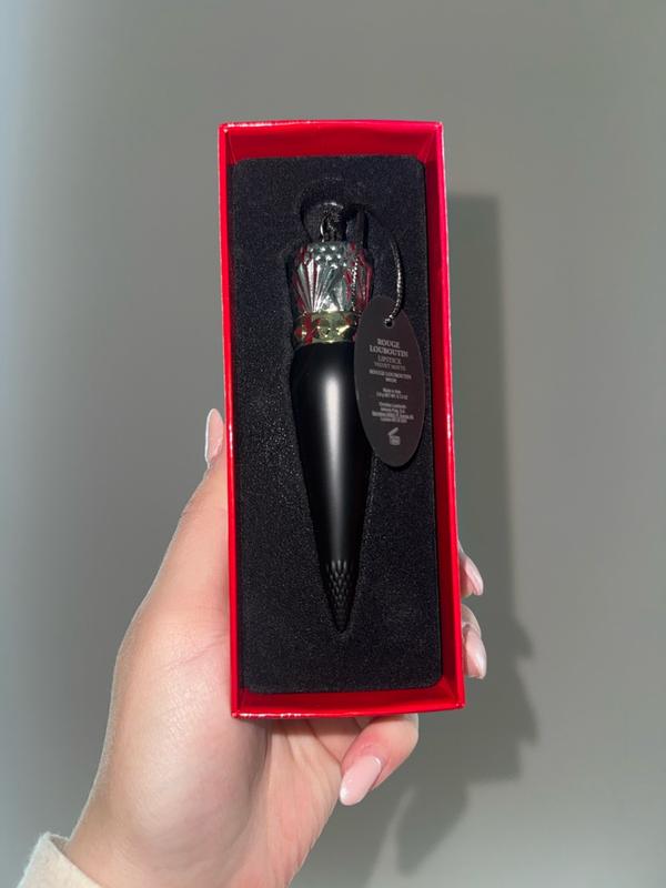 Review Thumbnail Image 0 1201289364