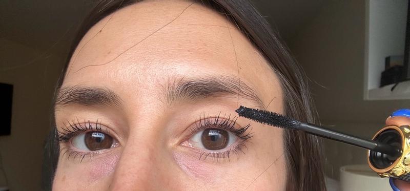 Review Thumbnail Image 1 1217430458