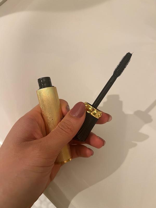 Review Thumbnail Image 0 1210831358