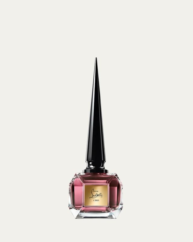 Review Thumbnail Image 0 1199437026