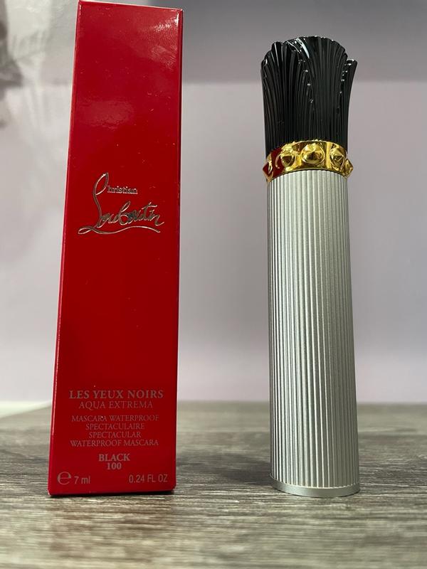 Review Thumbnail Image 0 1202270734