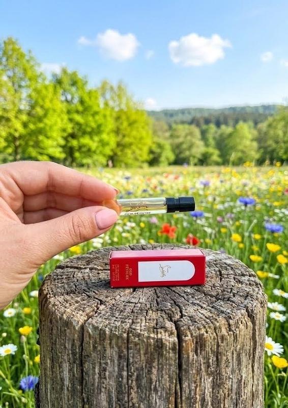 Review Thumbnail Image 1 1216501366