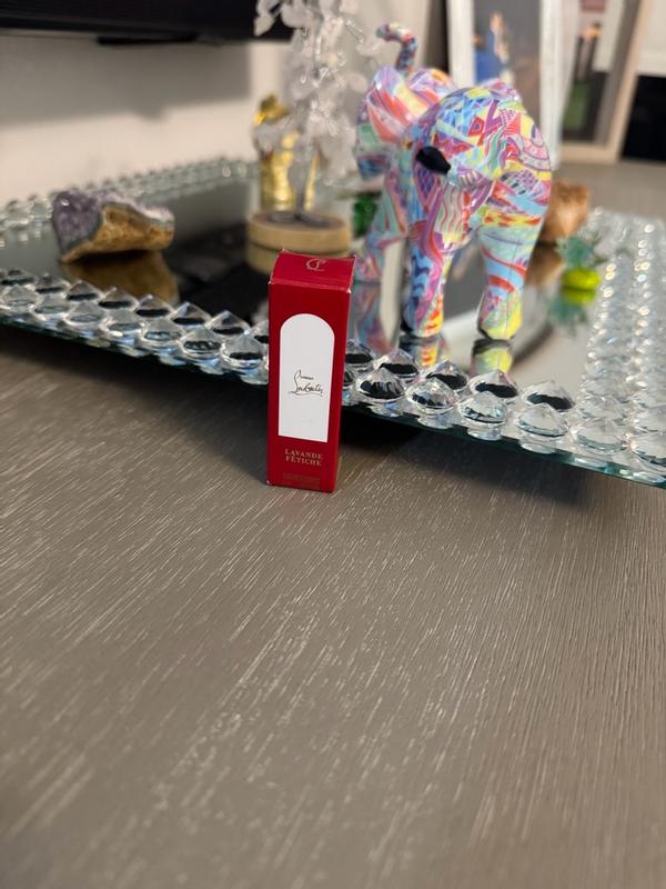 Review Thumbnail Image 0 1206470552