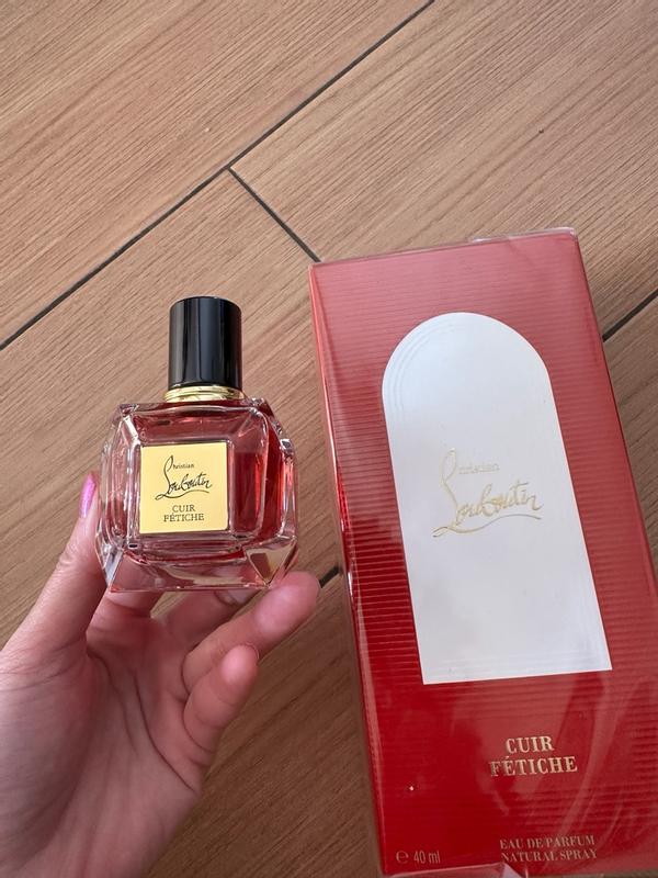 Review Thumbnail Image 0 1217873543