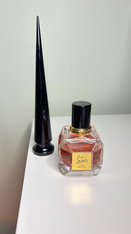 Review Thumbnail Image 1 1219932133