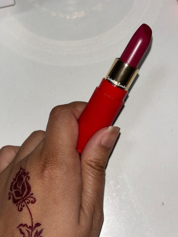 Review Thumbnail Image 1 1154360712