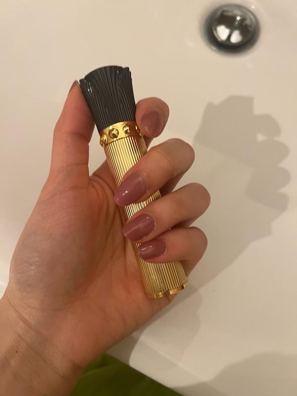 Review Thumbnail Image 1 1210831358