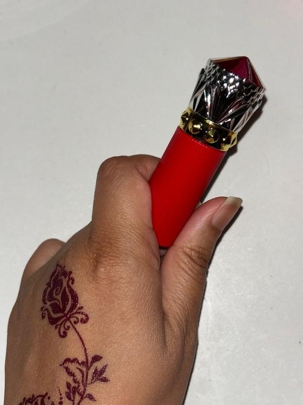 Review Thumbnail Image 0 1154360712